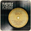 Marimba Corona De Tapachula De Victor Betanzos Lección de Besos 试听