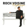 Roch Voisine Hélène (en duo avec Coeur de Pirate) 试听