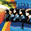 Los Bunkers Pobre Corazón (Album Version) 试听
