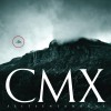 CMX Seitsentahokas 试听