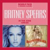 Britney Spears If U Seek Amy (Main Version) 试听
