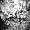 Diablo Abandoned 试听