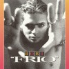 Robi Rosa Cruzando Puertas (Album Version) 试听