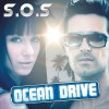 Ocean Drive S.O.S. (Radio edit Mix) 试听