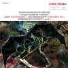 Liszt: Totentanz