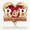 Various Fallin' (Album Version) 试听