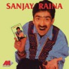 Sanjay Raina Rishte Hi Rishte 试听