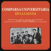 Comparsa Universitaria De La Laguna Trompeta Mágica (Magic Trumpet) 试听