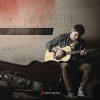 Gui Rebustini Nosso Deus (Our God) (Versão Acústica) 试听