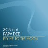 SGS Fly Me To the Moon 试听
