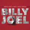 Billy Joel She's Always A Woman (Album Version) 试听