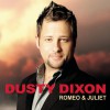 Dusty Dixon Kan Jy Onthou 试听
