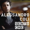 Sento che