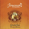 Joyous Celebration Umbhedesho 试听