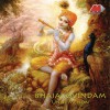 Unni Menon Janmashtami 试听