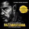 Pivio & Aldo De Scalzi La vita possibile 试听