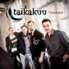 Taikakuu Tunne 试听