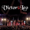Victor & Leo Não me Perdoei (Estúdio) 试听