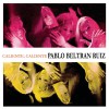 Pablo Beltrán Ruiz Picnic a Go-Go 试听