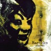 Marokko Liekitä! 试听