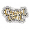 Caramel Camel The World Is Wide (Thai Version) 试听