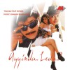 Ramani Bharadwaj Love Annadi 试听