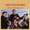 Trío los Panchos Cenizas (Bolero) 试听