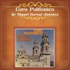 Coro Polifónico de Miguel Bernal Jiménez Alborada 试听