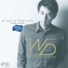 Worrawech Danuwong Phan Ma Cha Mai Phan Pai (Album Version) 试听