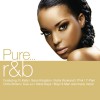 Various Ignition (Remix) 试听