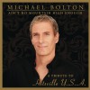 Michael Bolton Nowhere to Run 试听