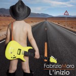 L'inizio详情