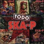 Todo Ska-p详情