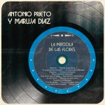 La Pérgola de las Flores详情