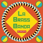 Europa详情