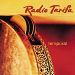 Temporal详情