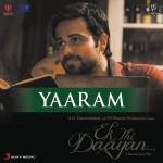 Yaaram详情