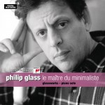 Le maître du minimaliste详情