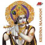 Krishna Naamam详情