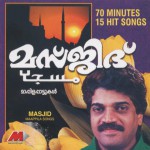 Masjid - Maappila Songs详情