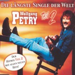 Die längste Single der Welt - Teil 2