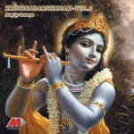 Krishnadarshanam, Vol. 2详情