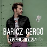 Stuck On You / Húz详情