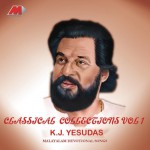 Classic Collections, Vol.1详情
