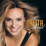 Talita Real详情
