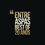 Best Of - 20 Anos详情