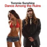 Dance Among the Ruins详情