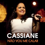 Não Vou me Calar详情