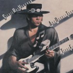 Texas Flood (Legacy Edition)详情