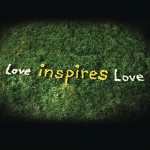 Love Inspires Love详情